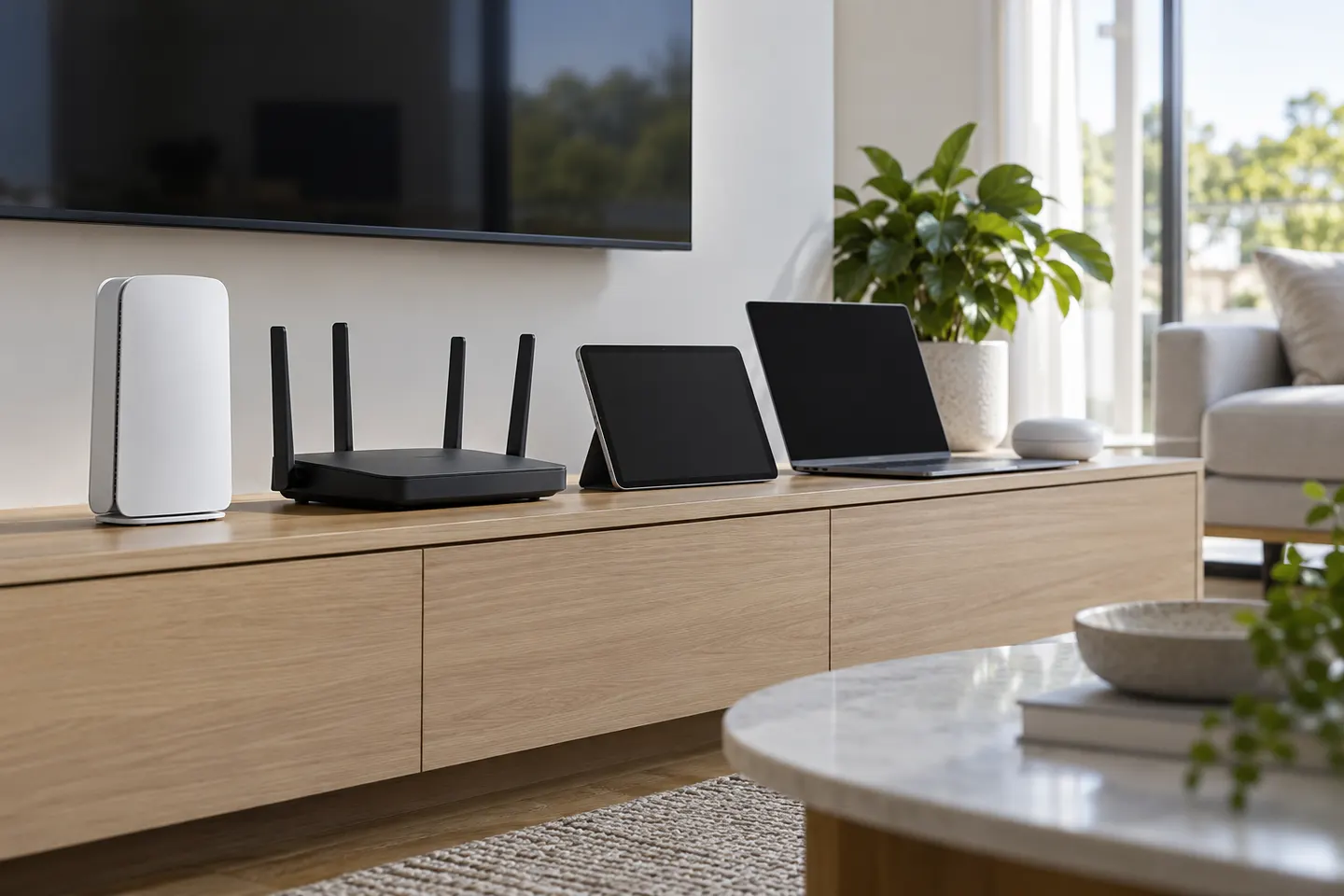 WiFi 7 Range Extenders: What to Know Before You Buy