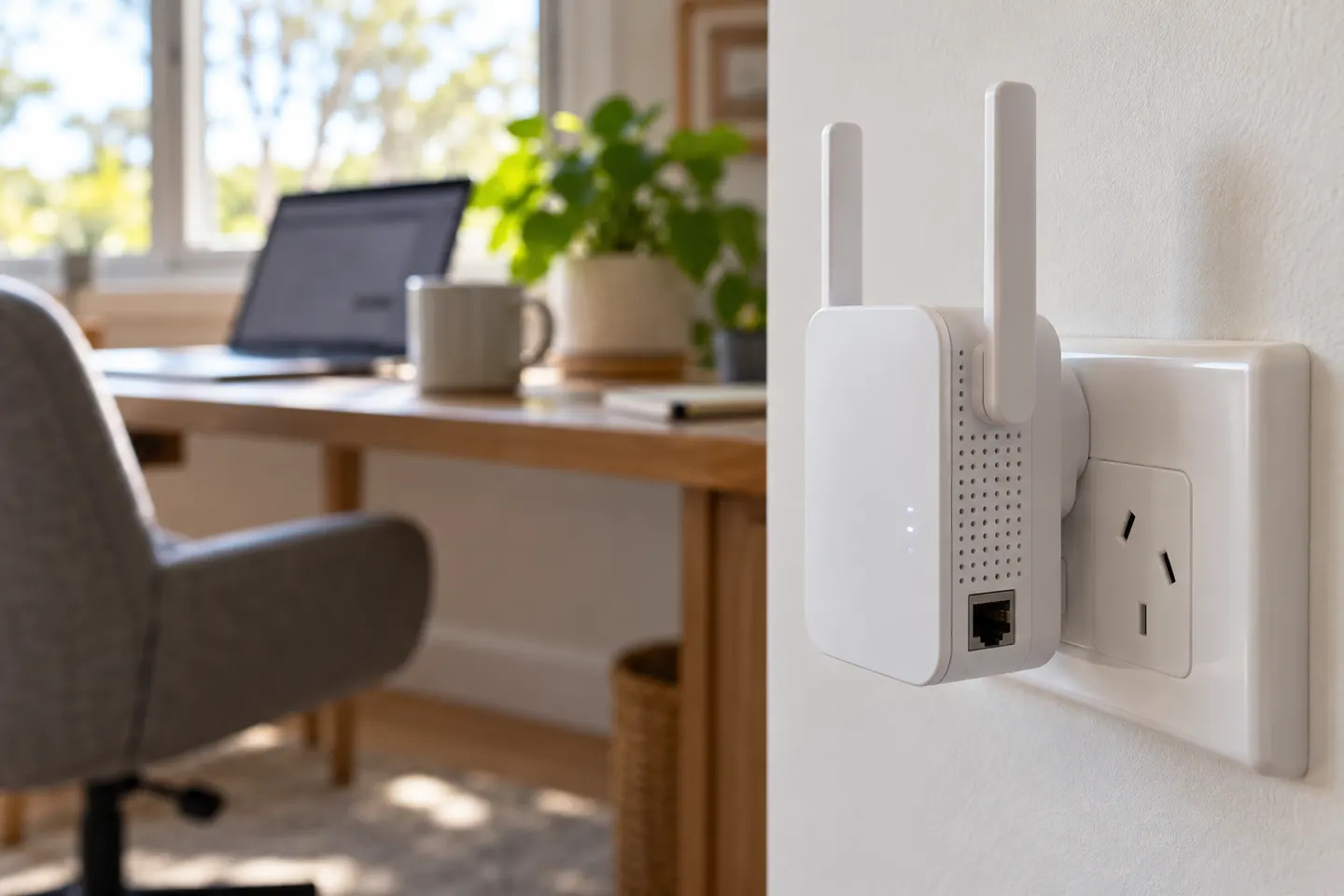 AC1200 Wi-Fi Range Extenders: A Practical Buying Guide