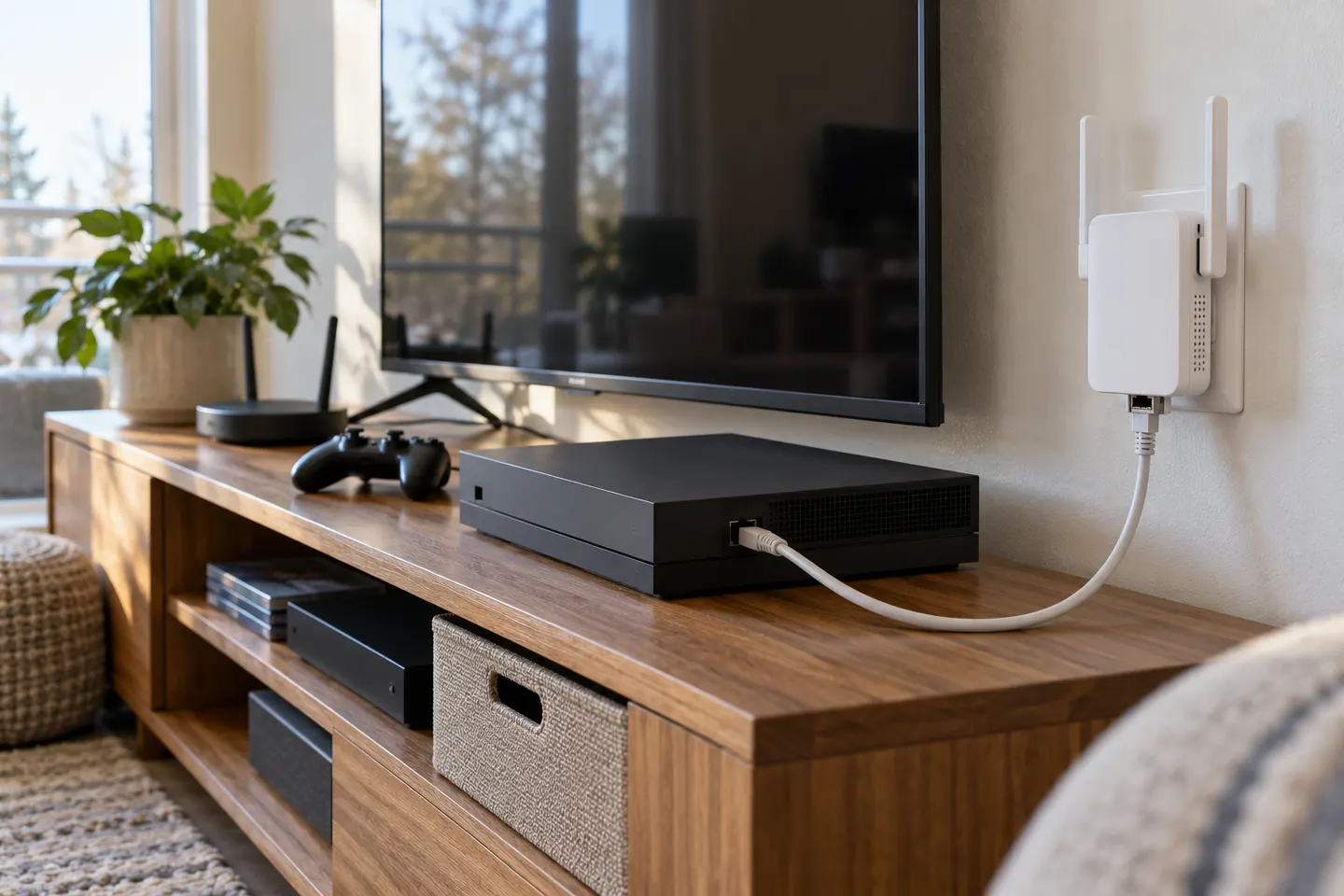 AC1750 WiFi Range Extenders: How to Choose a Compatible Model