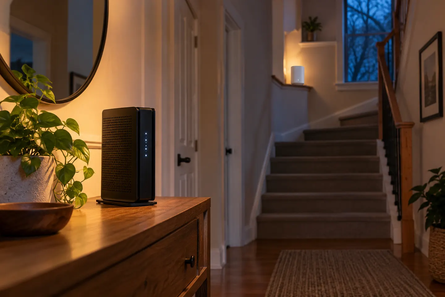 Best WiFi Extenders in Canada: Picks for Different Homes