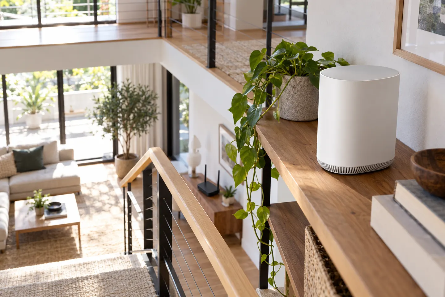 Speedport 7 WLAN-Verstärker Plus kaufen: passende Erweiterung finden