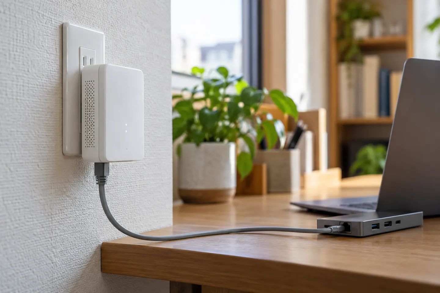 Wi-Fi中継器のおすすめモデルを条件別に比較【2026】