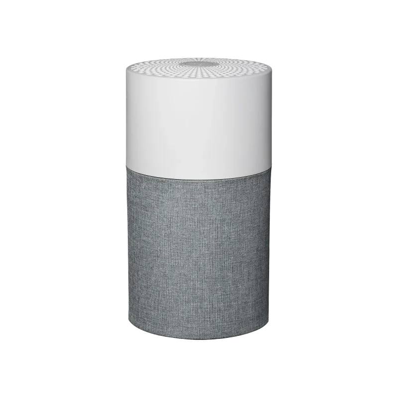 Blueair Blue Pure 511