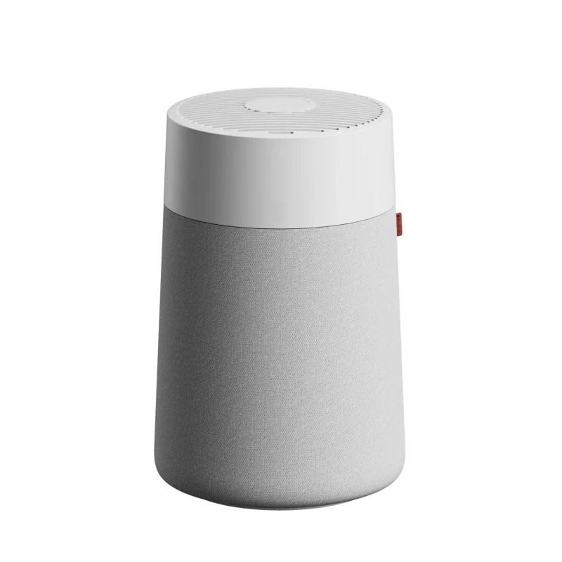 Blueair Blue Pure Mini Max