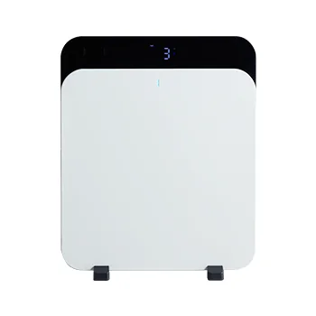 Blueair Classic Pro CP7i