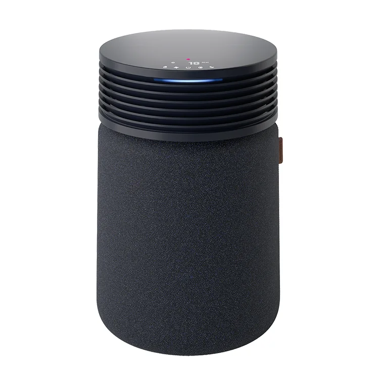 Blueair Blue Signature SP3i