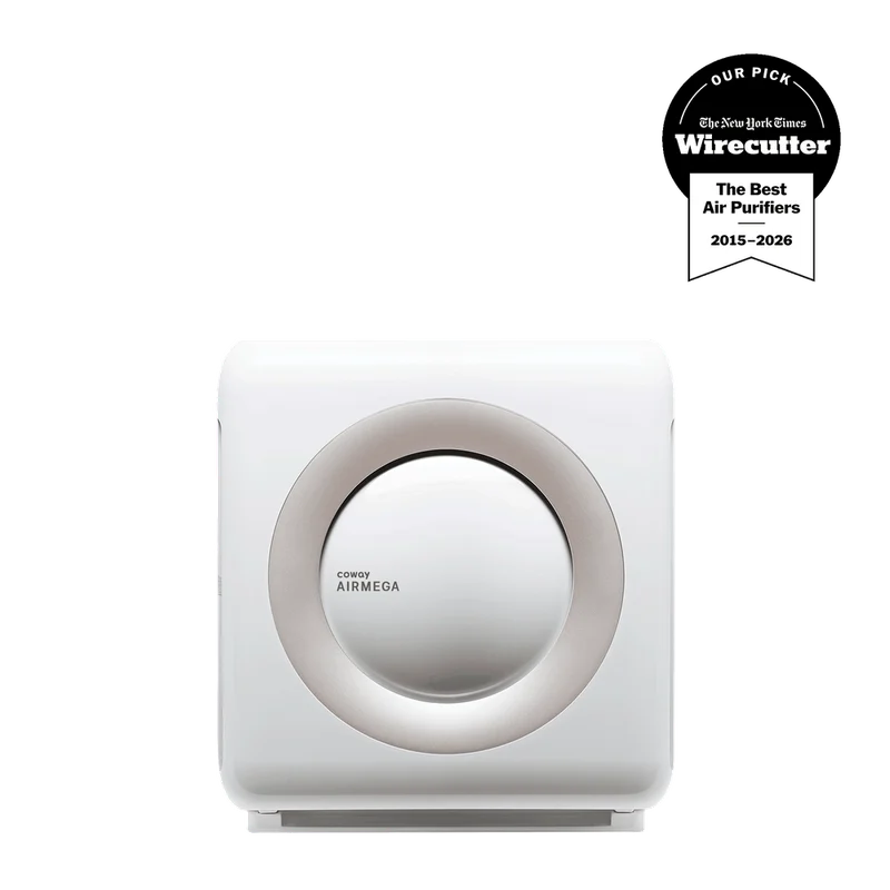 Coway AP-1512HH Mighty
