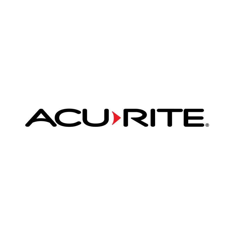 AcuRite 03118