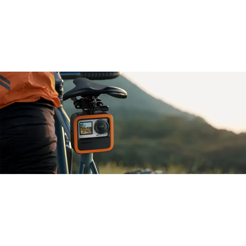 Apeman C860