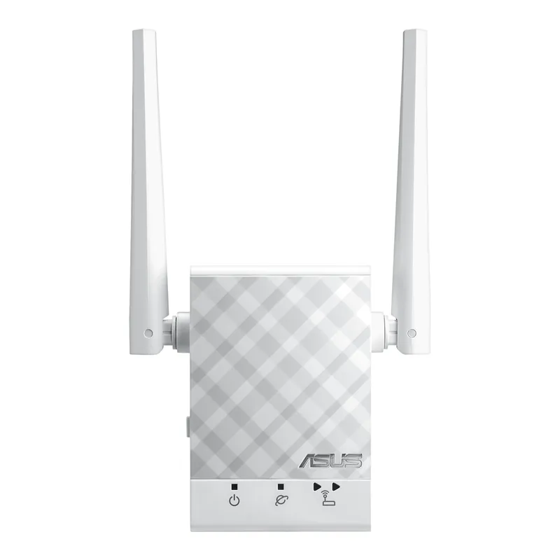 ASUS RP-AC51
