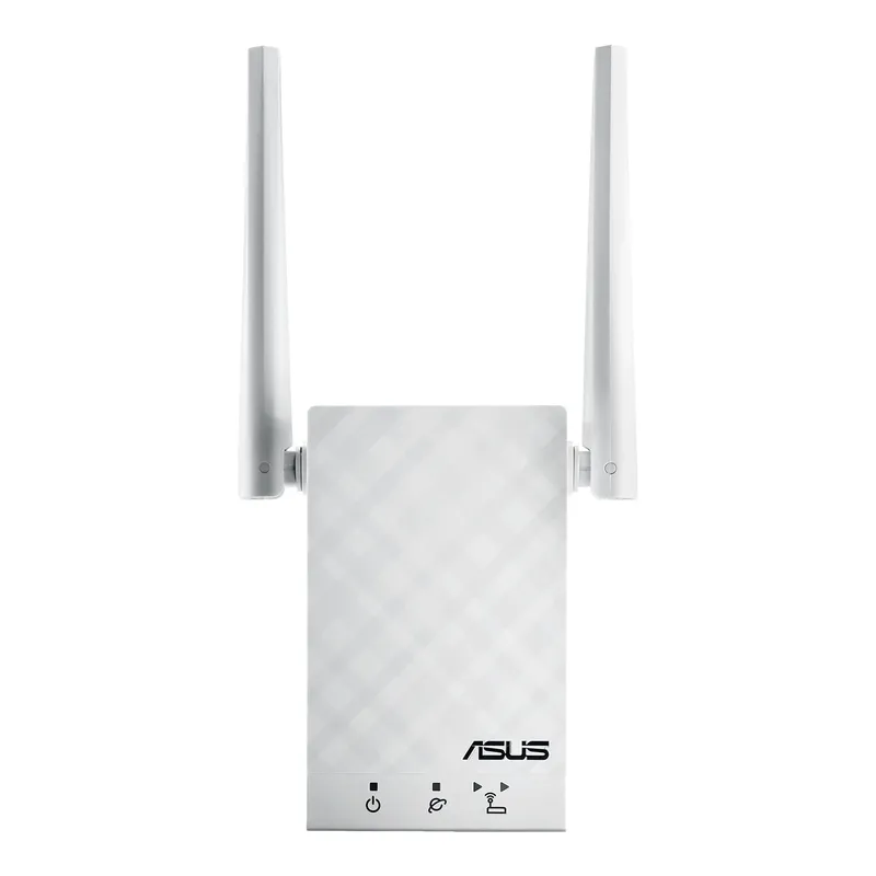 ASUS RP-AC55
