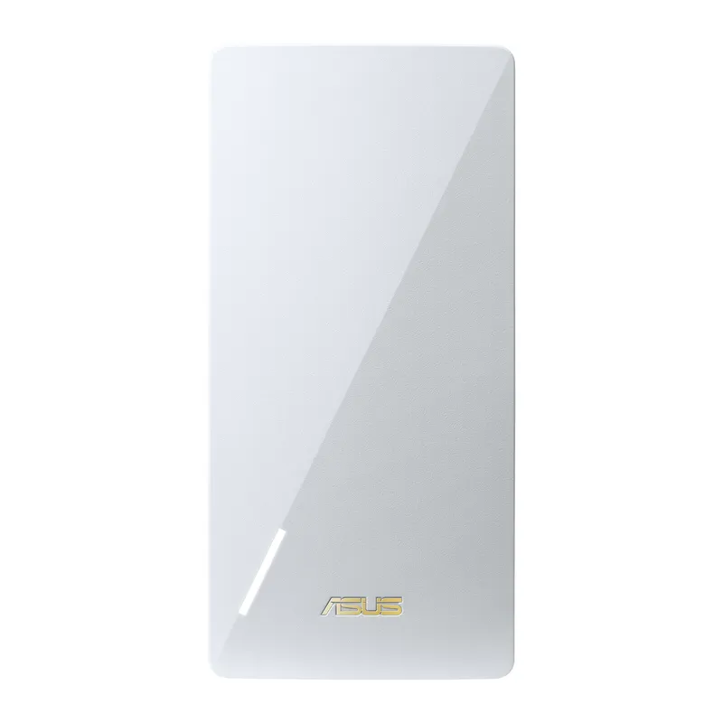 ASUS RP-AX56