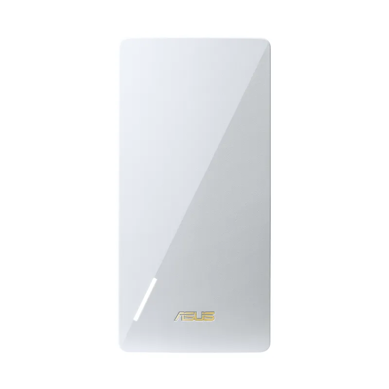 ASUS WiFi Extenders for Different Home Networks