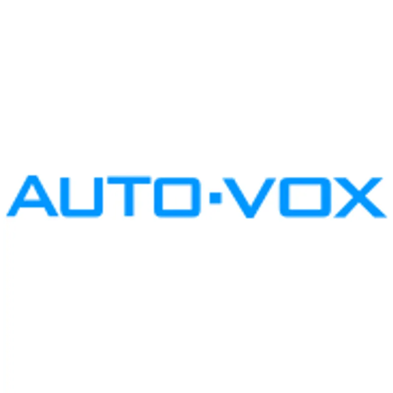 AUTO-VOX V5 Pro