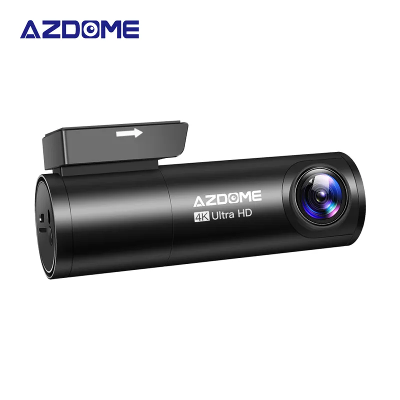 AZDOME M300S