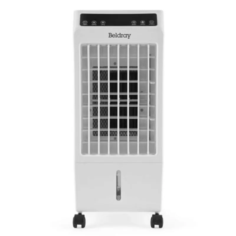 Beldray Digital 6 Litre Air Cooler