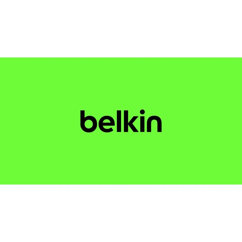 Belkin N300 Range Extender