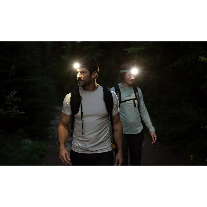 BioLite Dash 450