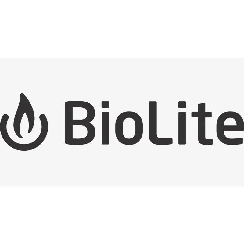 BioLite HeadLamp 325