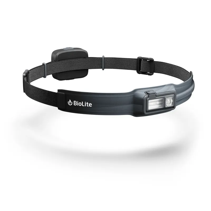 BioLite HeadLamp 425