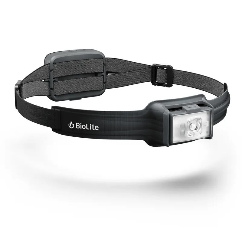 BioLite HeadLamp 800 Pro