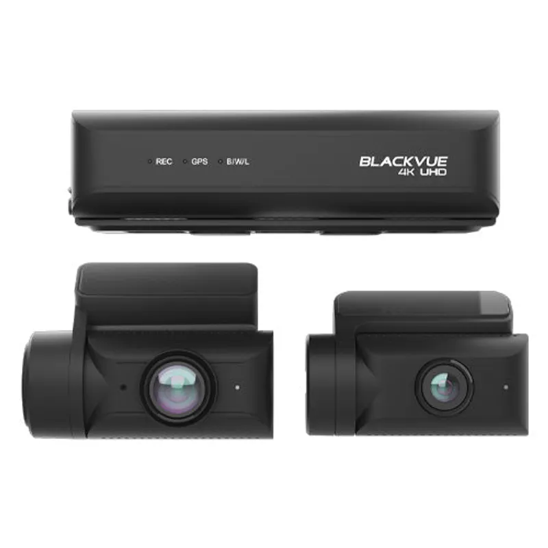 BlackVue DR970X Box-2CH Plus