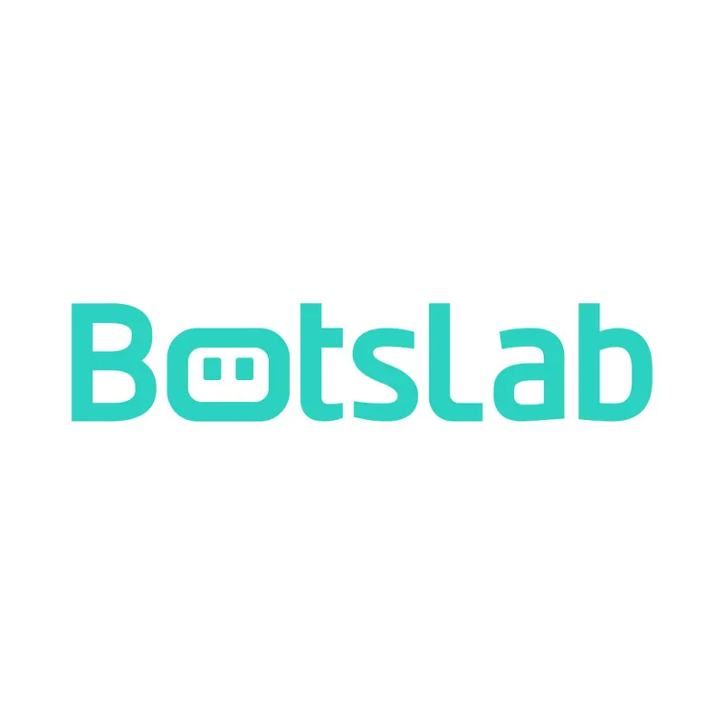 Botslab G980H
