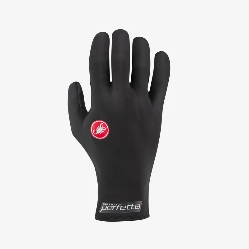 Castelli Perfetto RoS Glove