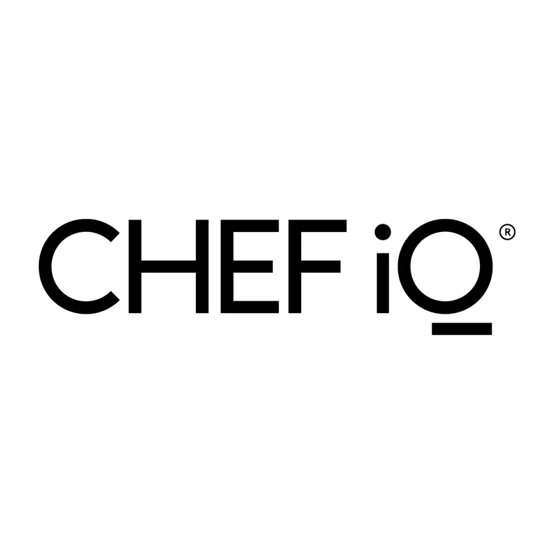CHEF iQ Sense
