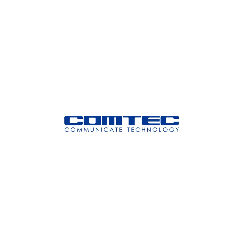 COMTEC ZDR038