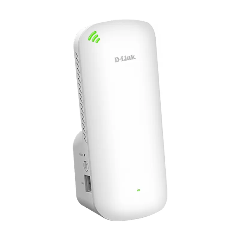 D-Link DAP-X1860