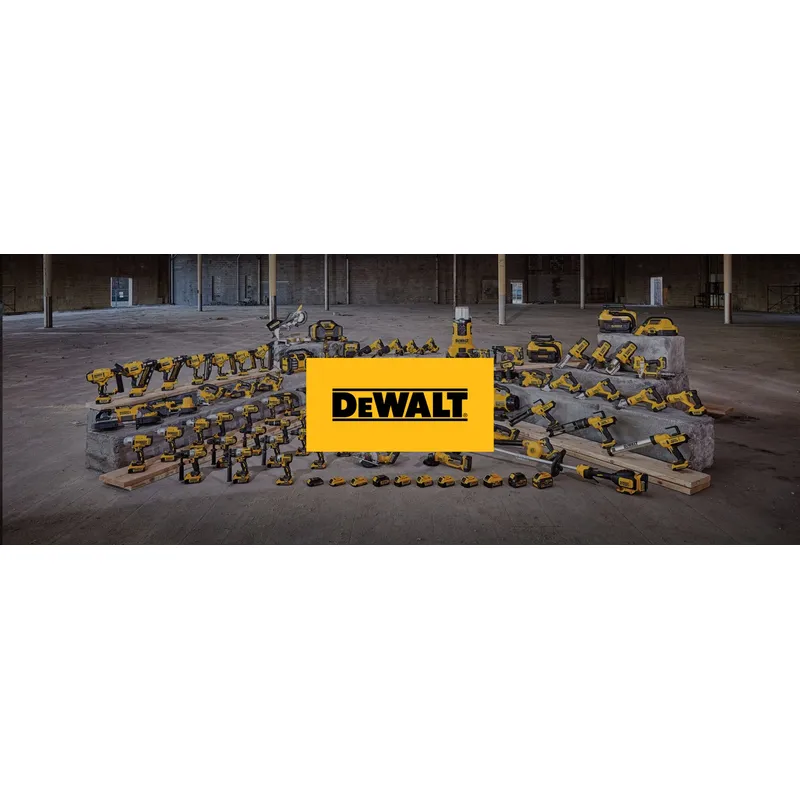 DEWALT DWHT81424