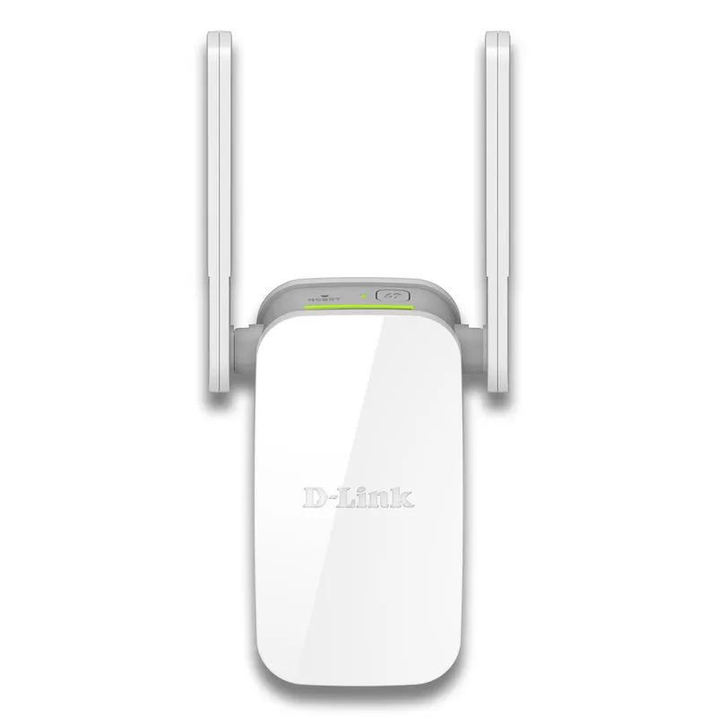 D-Link DAP-1610