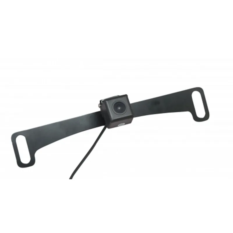 EchoMaster PCAM-DPLLP