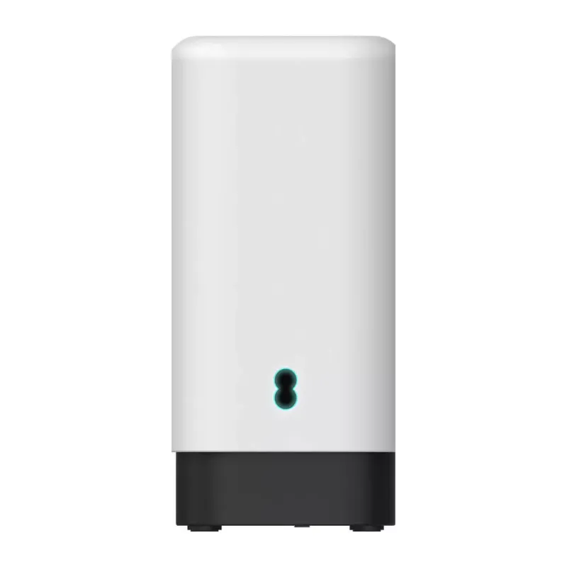 EE WiFi Extender 7 Plus