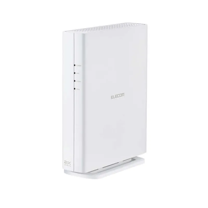 ELECOM WTC-X3000GS-W