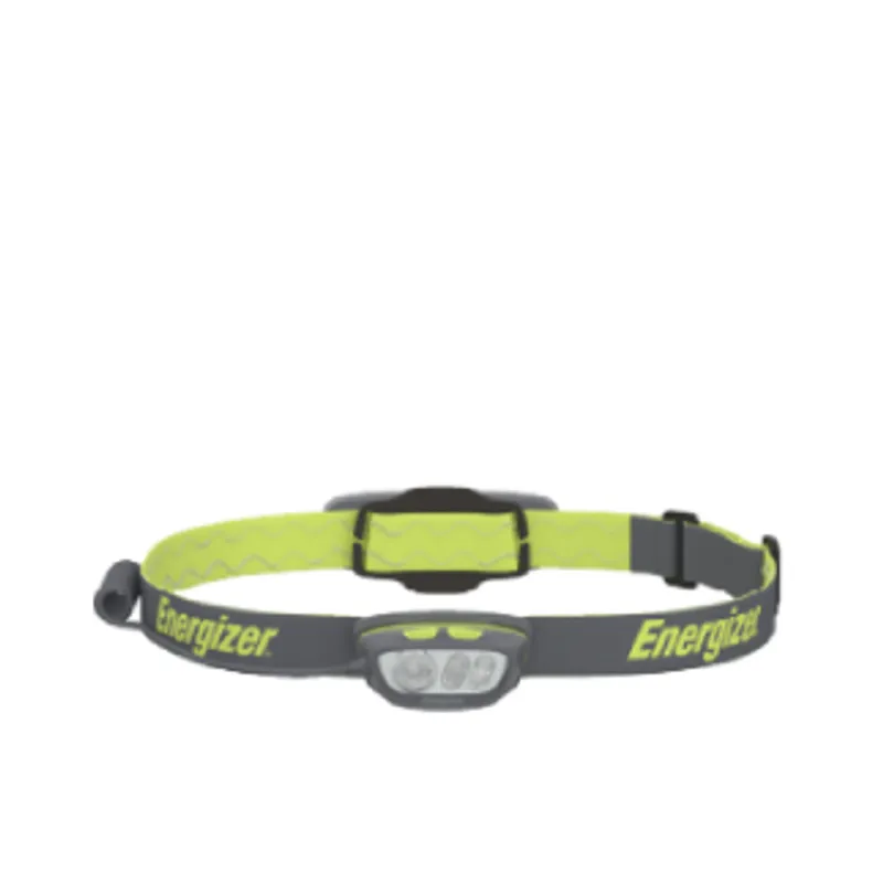 Energizer Hardcase Pro