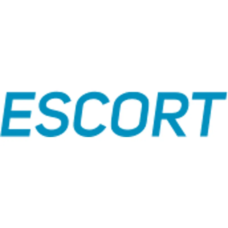 ESCORT MAX 360 MKII