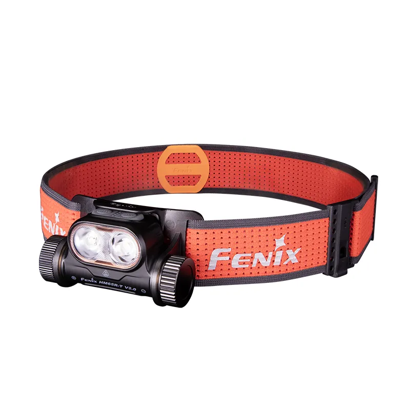 Fenix HM65R-T V2.0