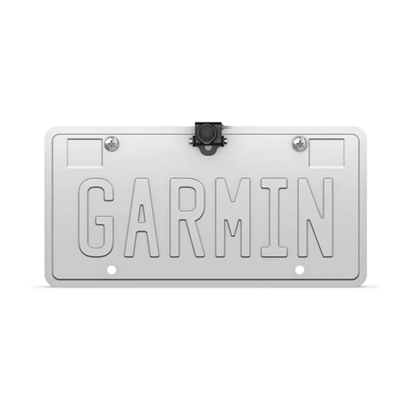 Garmin BC 50