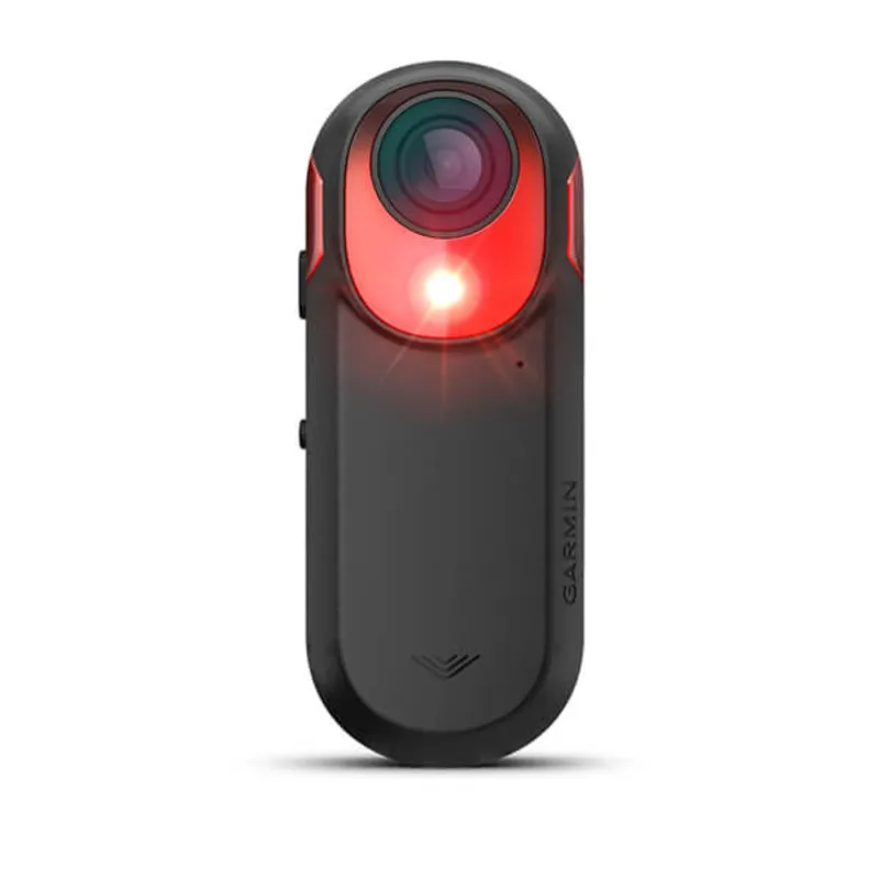 Garmin Varia RCT715