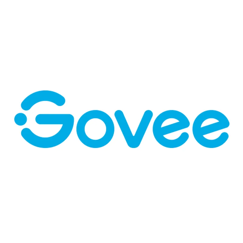 Govee H5198