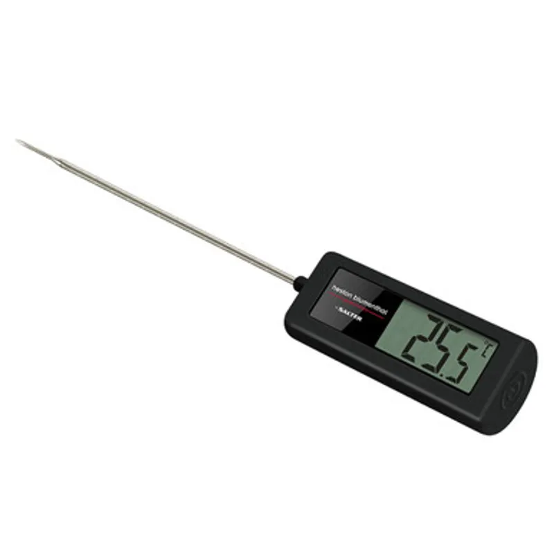 Heston Blumenthal by Salter 557 Precision Meat Thermometer