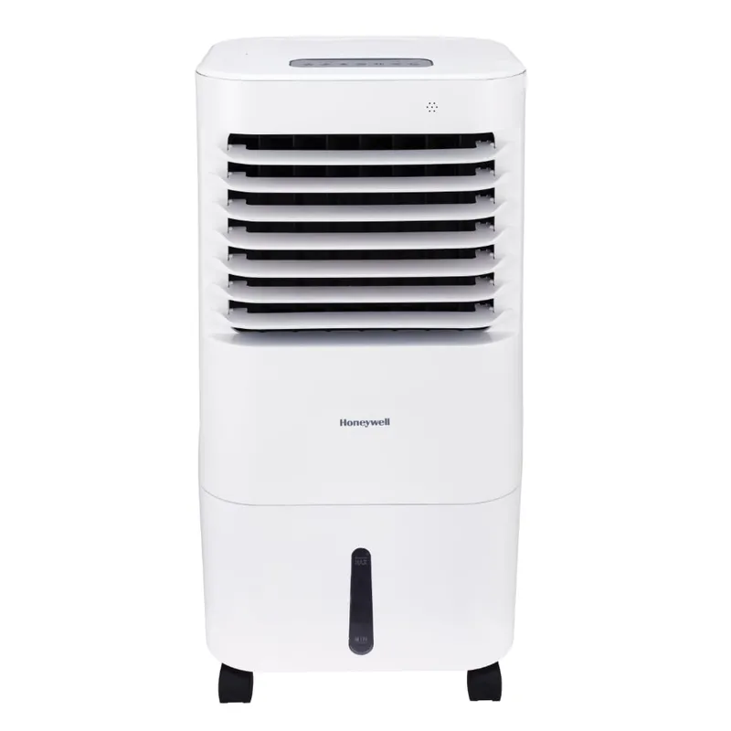 Honeywell CL152