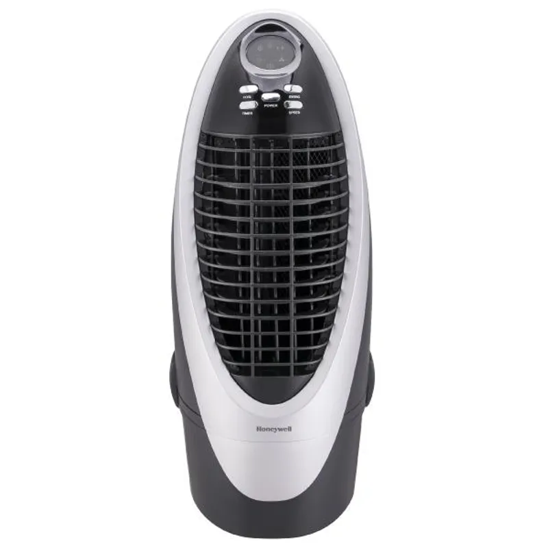 Honeywell CS10XE