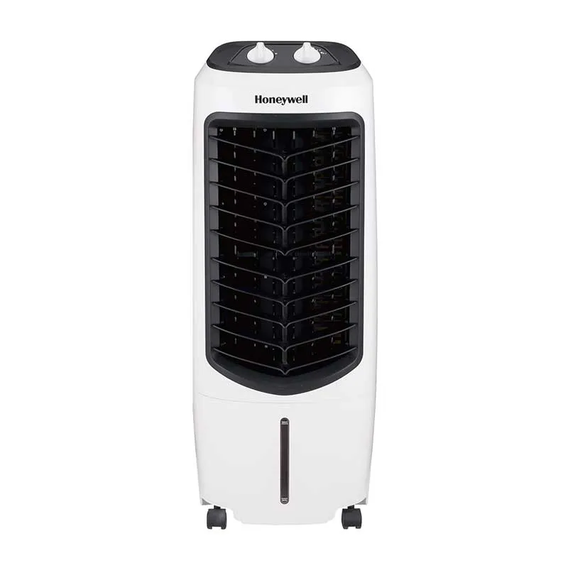 Honeywell TC10PM