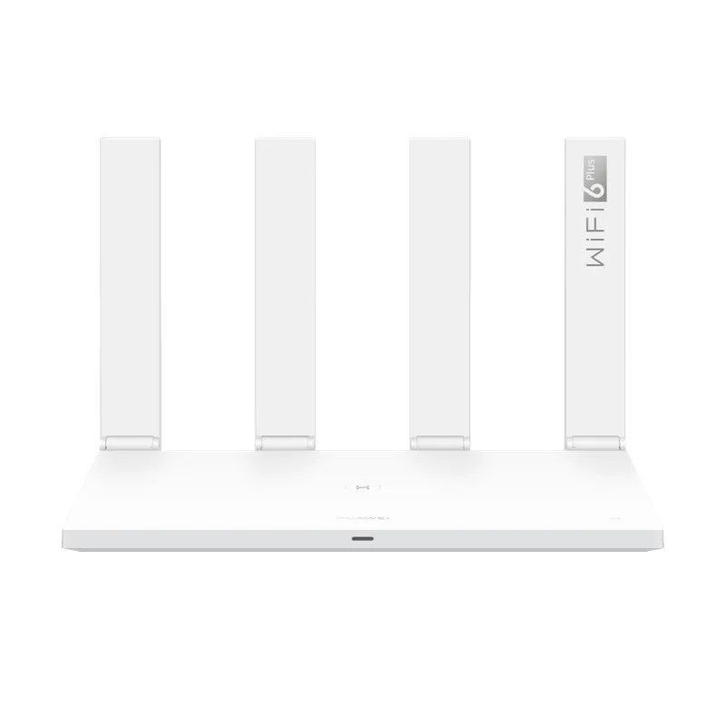 HUAWEI WiFi AX3 (Dual-Core)