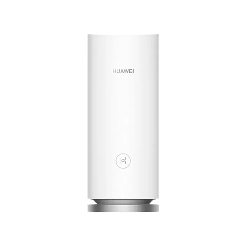 HUAWEI WiFi Mesh 3