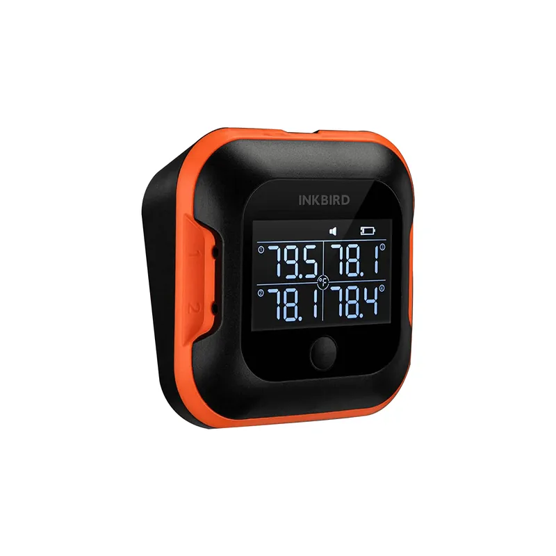 Inkbird IBT-24S