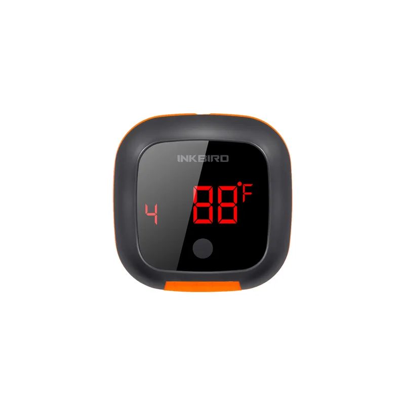 INKBIRD IBT-4XS